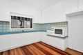 Property photo of 90 Cedar Street Greenslopes QLD 4120