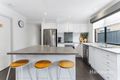 Property photo of 21 Jonah Parade Deer Park VIC 3023