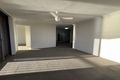 Property photo of 25/8 Paradise Parade Paradise Point QLD 4216