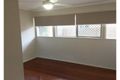 Property photo of 2/19 Darwin Street Aspley QLD 4034