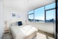Property photo of 21/24 Sandridge Street Bondi NSW 2026