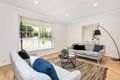 Property photo of 1 Edmund Wright Avenue Auldana SA 5072