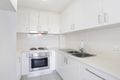Property photo of 5/8 Station Street Guildford NSW 2161