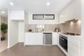 Property photo of 37/217-221 Carlingford Road Carlingford NSW 2118