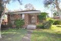 Property photo of 17 Wardell Drive South Penrith NSW 2750