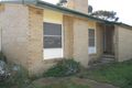 Property photo of 62 Hughes Street Ouyen VIC 3490