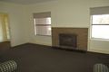 Property photo of 62 Hughes Street Ouyen VIC 3490