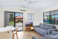 Property photo of 158/145 Kennedy Drive Tweed Heads West NSW 2485