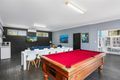 Property photo of 129/145 Kennedy Drive Tweed Heads West NSW 2485