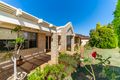 Property photo of 66 Havenvale Crescent Dianella WA 6059