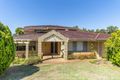 Property photo of 66 Havenvale Crescent Dianella WA 6059