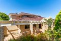 Property photo of 66 Havenvale Crescent Dianella WA 6059