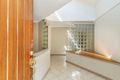 Property photo of 66 Havenvale Crescent Dianella WA 6059