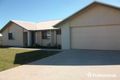 Property photo of 4 Trinity Parade Blacks Beach QLD 4740