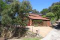 Property photo of 50 Arthurs Circle Mount Colah NSW 2079