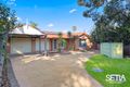Property photo of 17 Joadja Crescent Glendenning NSW 2761