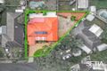Property photo of 17 Joadja Crescent Glendenning NSW 2761