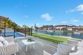 Property photo of 40 Castlereagh Crescent Sylvania Waters NSW 2224