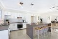 Property photo of 40 Castlereagh Crescent Sylvania Waters NSW 2224