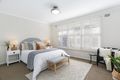 Property photo of 40 Castlereagh Crescent Sylvania Waters NSW 2224