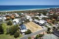 Property photo of 25 Lewin Way Scarborough WA 6019