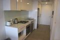 Property photo of 2108/18 Mt Alexander Road Travancore VIC 3032