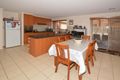 Property photo of 23 Saunders Crescent Epping VIC 3076