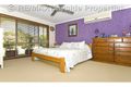 Property photo of 101 Windemere Road Alexandra Hills QLD 4161