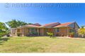 Property photo of 101 Windemere Road Alexandra Hills QLD 4161
