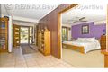 Property photo of 101 Windemere Road Alexandra Hills QLD 4161