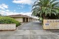 Property photo of 4/23 Creslin Terrace Camden Park SA 5038