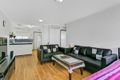 Property photo of 4/23 Creslin Terrace Camden Park SA 5038