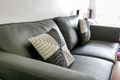 Property photo of 4/23 Creslin Terrace Camden Park SA 5038