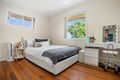 Property photo of 7 Heflin Street Everton Park QLD 4053