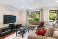 Property photo of 13/28 Daniel Street Leichhardt NSW 2040