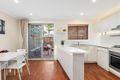 Property photo of 13/28 Daniel Street Leichhardt NSW 2040