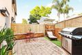Property photo of 13/28 Daniel Street Leichhardt NSW 2040