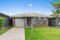 Property photo of 54 Stockyard Crescent Horsley NSW 2530