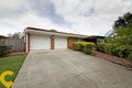 Property photo of 82 Kyeema Crescent Bald Hills QLD 4036