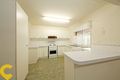 Property photo of 82 Kyeema Crescent Bald Hills QLD 4036
