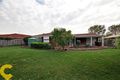 Property photo of 82 Kyeema Crescent Bald Hills QLD 4036