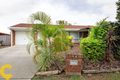 Property photo of 82 Kyeema Crescent Bald Hills QLD 4036