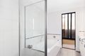 Property photo of 3 Wattle Place Margaret River WA 6285