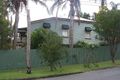 Property photo of 69 Fairfield Road Fairfield QLD 4103