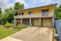 Property photo of 22 Poppel Street Kin Kora QLD 4680