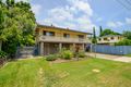 Property photo of 22 Poppel Street Kin Kora QLD 4680