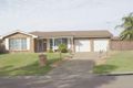 Property photo of 19 Gunn Place St Helens Park NSW 2560