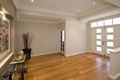 Property photo of 14 Pintaclo Way Canning Vale WA 6155