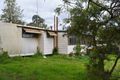 Property photo of 27 Macquarie Avenue Cessnock NSW 2325