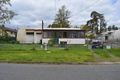 Property photo of 27 Macquarie Avenue Cessnock NSW 2325
